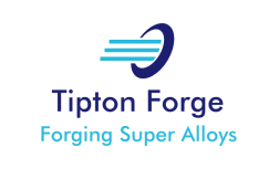 Tipton Forge